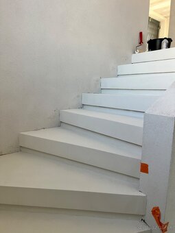 Mikrocement - 13