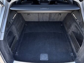 Audi A4 Avant 45 3.0 TDI Sport quattro S tronic - 13