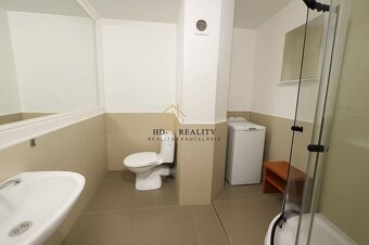 HD reality, predaj dvojizbový byt Banská Štiavnica - 13