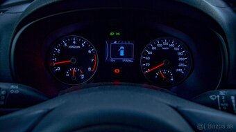 Kia Sportage 1.6 GDi Gold - 13