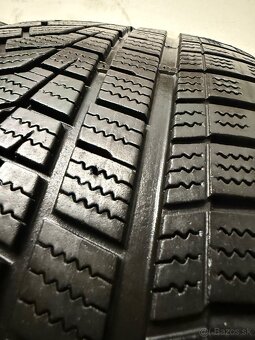 Zimná sada 5x112 R17 , 225/50/17 BMW Style 778 rad 3 G20 G21 - 13