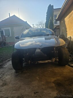 Bmw e90 330d 180kw - 13