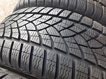 5x112  19"  Seat Tarraco, Škoda Kodiaq (Tiguan II, Q3) - 13