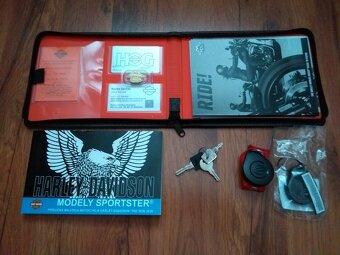 2020_Harley-Davidson Sportster 1200T Superlow ABS_1.maj.SR_ - 13