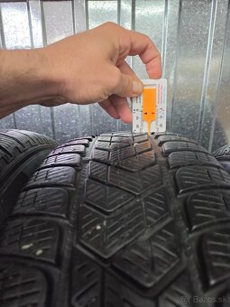 5x114,3 R17 Toyota - 13