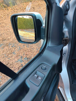 Fiat Talento 2018 - 13