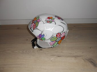 Predam detsky lyziarsky set za super cenu len 80 euro za kom - 13