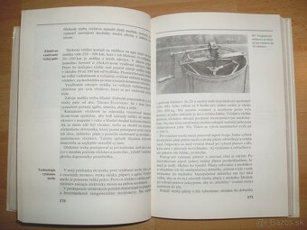 Abeceda včelára - 13