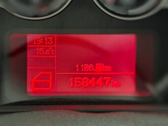 Alfa Romeo MiTo 1.4 Multiair Progression - 13