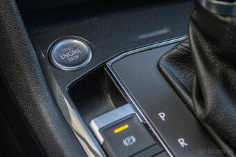 Tiguan 2.0 TDI SCR BMT 190k 4MOTION Edition Highline - 13