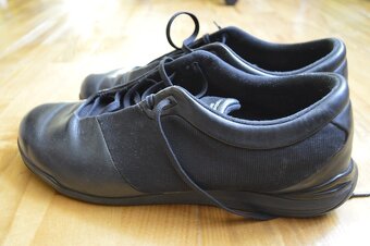 predam tenisky/topanky Adidas Porsche Design - 13