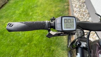 E-Bike Scott Contessa - 13