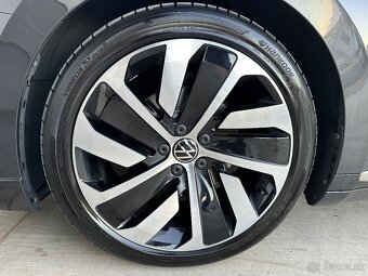 VW ARTEON SB 2022 110KW - 13