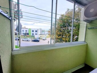 NA PREDAJ 3 IZBOVÝ BYT, 64M2, KALINČIAKOVA ULICA, SENICA - 13