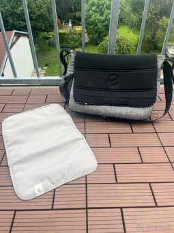 Kočík Jane Muum - 13