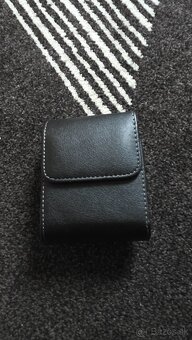 Samsung Galaxy Z Flip 6 12/256Gb SM-F741B Mint - 13