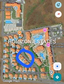 Luxusní dvoupodlažní dům 3+kk (146 m²) Bulharsko - 13