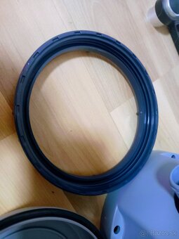 BESTWAY-Bazénový filter - 13