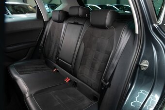 Seat Ateca 1.5TSI 110kW, automat, 2020 - 13