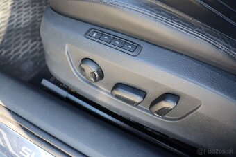 Škoda Superb Combi 1.6 TDI Style - 13