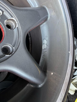 Brock B1 5x120 r17 Original Dvojrozmer - 13