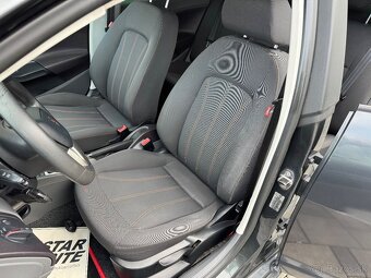 SEAT IBIZA ST 1.4 16V 63KW - 13
