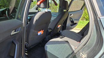 Seat Arona 1.0 ECO TSI 110 Xperience Family DSG - 13