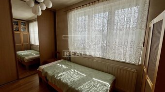 Rodinný dom na predaj Horná Štubňa, Turčianske Teplice - 13