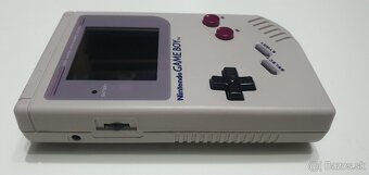 Game Boy DMG IPS - 13