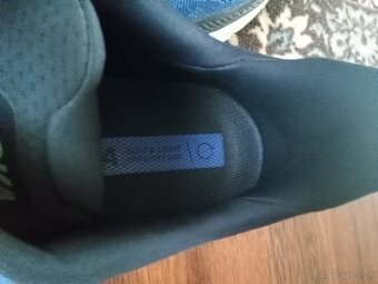 nike tenisky hoka - 13