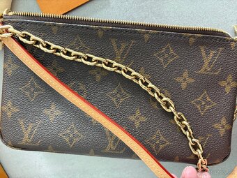 Louis Vuitton Pochette Accessories, pc 1390€ - 13