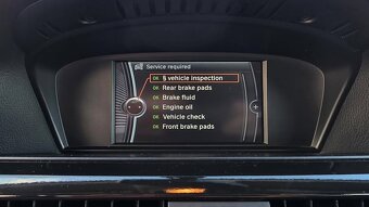 BMW LCI e91 320d - 13