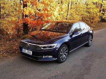 elektrony 5x112 r16 zimne 215/60 r16 skoda superb - 13