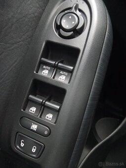 Fiat 500x 2.0 Multijet cross 4x4 - 13