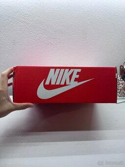 Nike air max Tn - 13