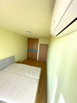 Byt na prenájom - ul. Jégého Alej, Bratislava II TOP - 13