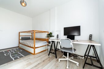 Predaj rodinného domu v obci Gyňov, Malogyňovská ulica - 13