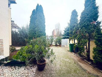 Polyfunkčný dom s wellnessom – Vranov nad Topľou - 13