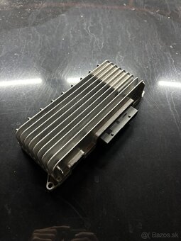 Audi a6c6 rôzne diely - 13