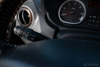 Dacia Duster 1.6 16V 4x2 LS Cool LPG - 13