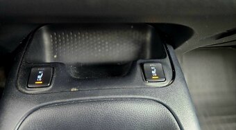 TOYOTA COROLLA - PREDAJ AJ NA SPLÁTKY - 13