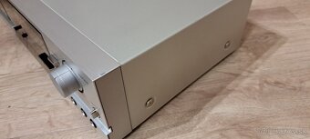 Technics RS-B 305 - 13