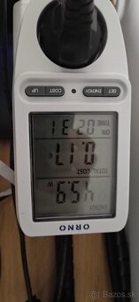 Pc Intel i5, 8 gb, 1 Tb hdd - 13