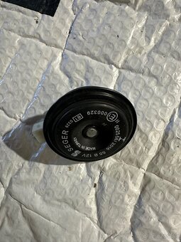 ND renault dacia - 13