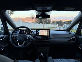 2021 Id.3 Pro 150kw - 13