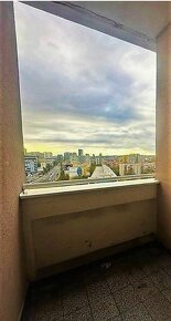 AFYREAL Predaj 3,5 izb byt v pôvodnom stave Martinčekova - 13