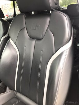 Audi SQ2 quattro 2.0 TFSI 221 kW (300k) - 13