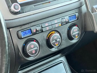 VW TIGUAN 4x4 2.0TDi 103kW 2008 ✅CENA NA SK ŠPZ - 13