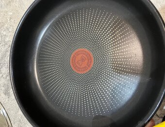 Tefal Ingenio Emotion panvice a hrnce 5ks - 13
