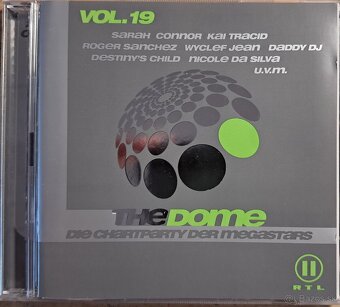 CD VÝBERY č.181 - 13